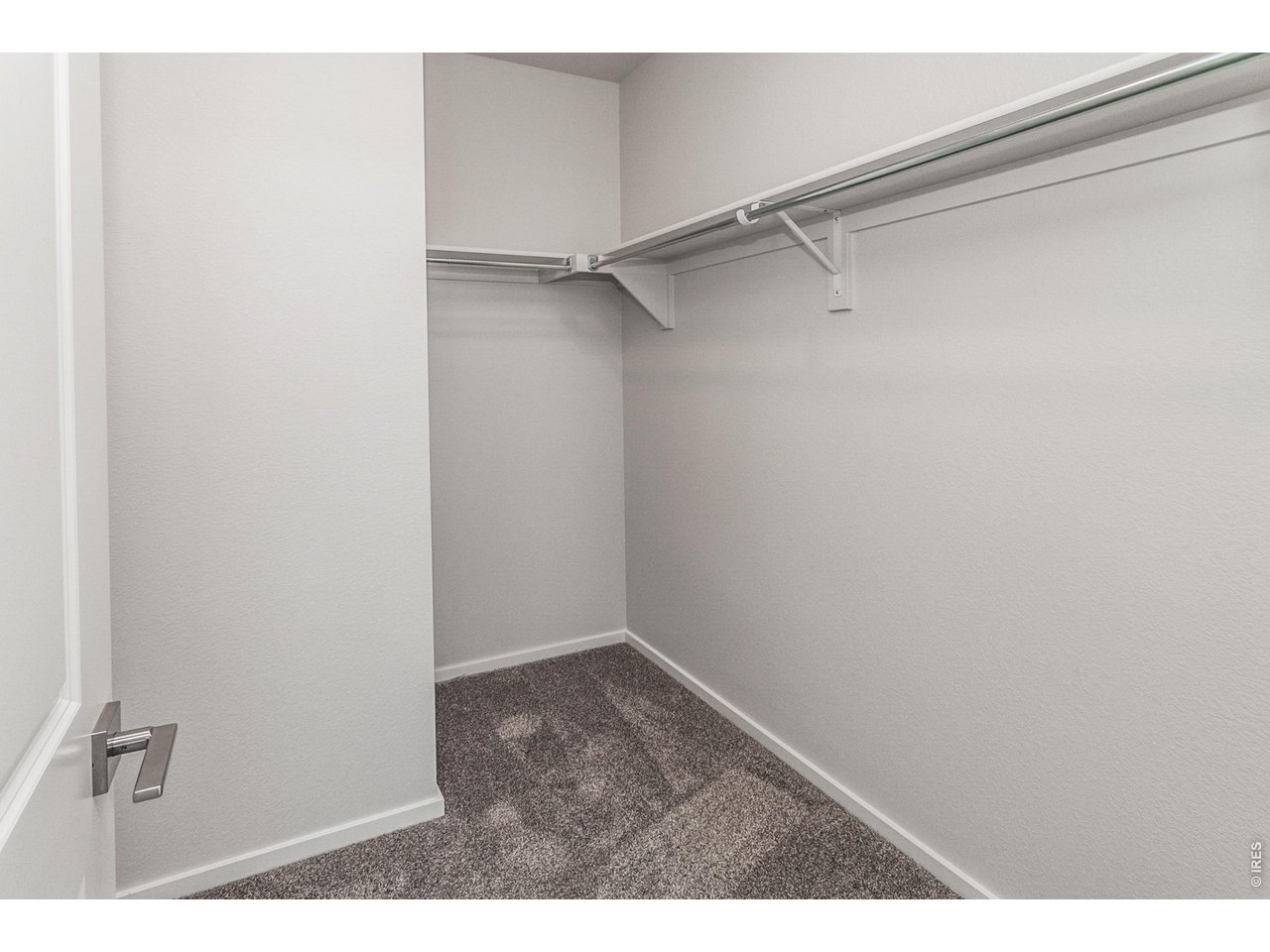 774 Trumpet Court Windsor, CO 80550 - Photo 6 of 49 WALK IN CLOSET
