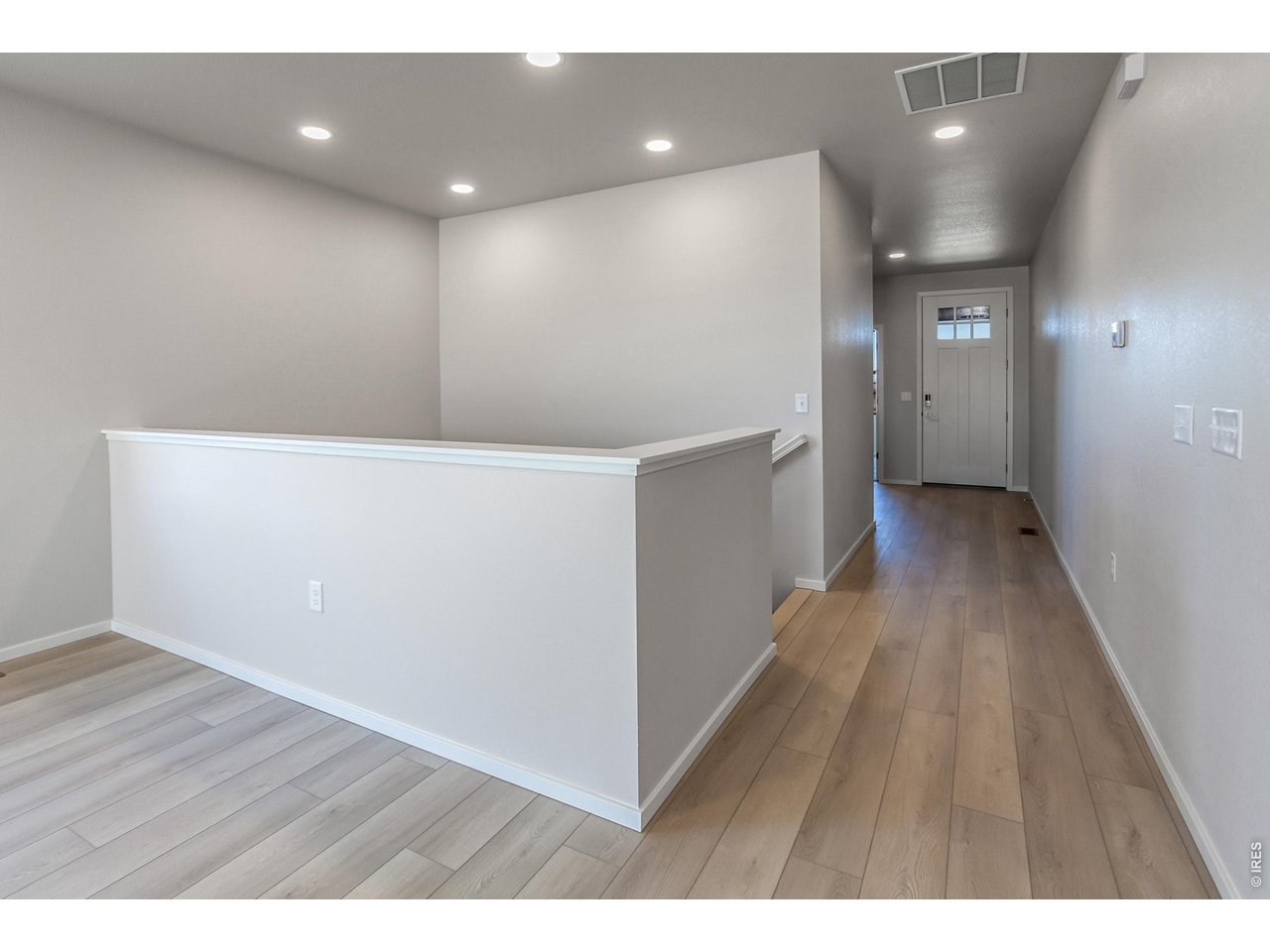 774 Trumpet Court Windsor, CO 80550 - Photo 9 of 49 ENTRY