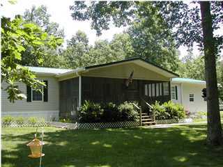339 State Line Road Cloudland, GA 30731 - Photo 1 of 9 Primary Photo