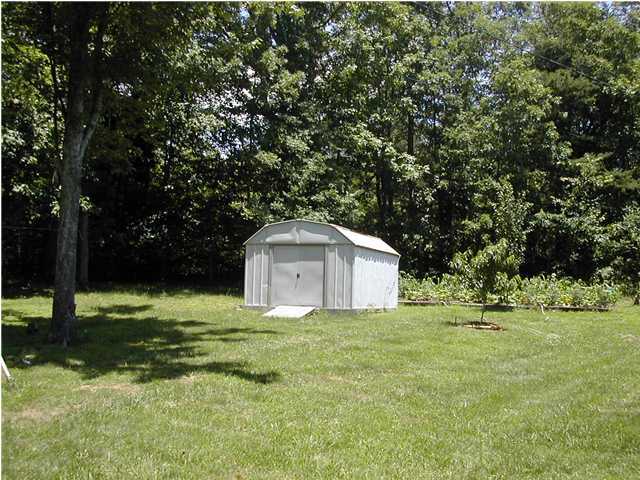 339 State Line Road Cloudland, GA 30731 - Photo 3 of 9 Additional Photo