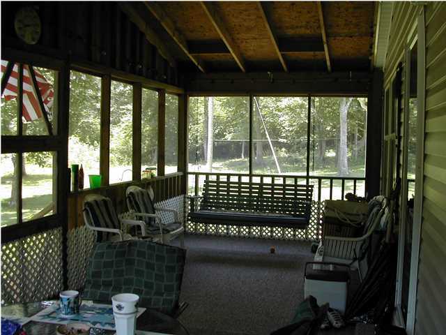 339 State Line Road Cloudland, GA 30731 - Photo 4 of 9 Additional Photo