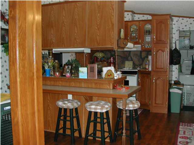 339 State Line Road Cloudland, GA 30731 - Photo 5 of 9 Additional Photo
