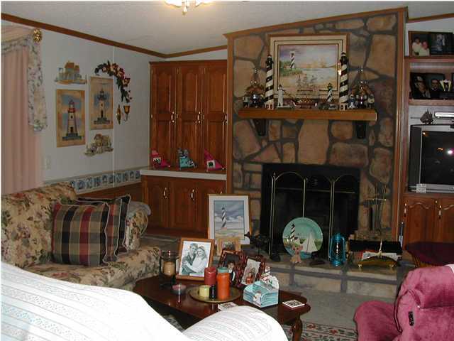 339 State Line Road Cloudland, GA 30731 - Photo 7 of 9 Additional Photo