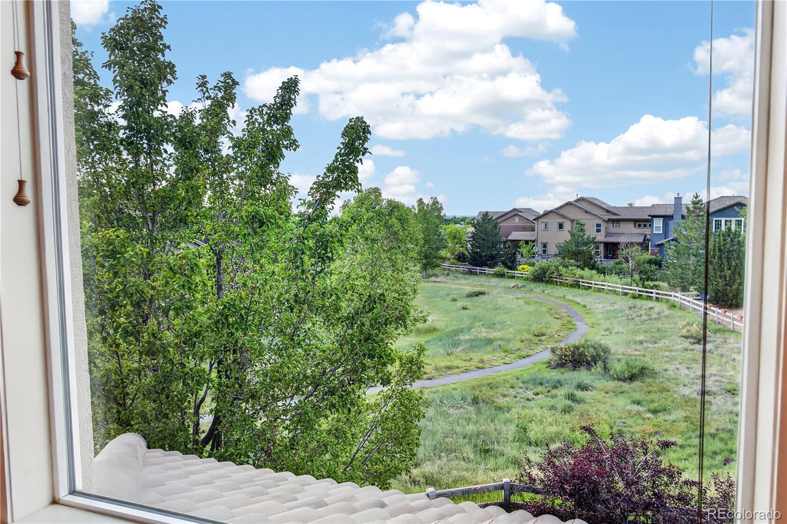 391 Maplehurst Drive Highlands Ranch, CO 80126 - Photo 31 of 50