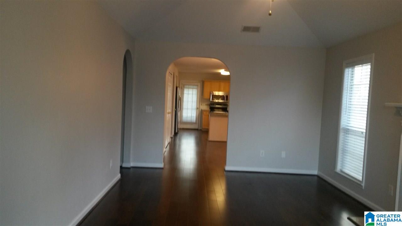 195 Flagstone Lane Calera, AL 35040 - Photo 15 of 25