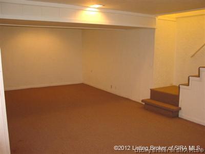 2599 East Robin Road New Albany, IN 47150 - Photo 13 of 19 Gallery Image 13
