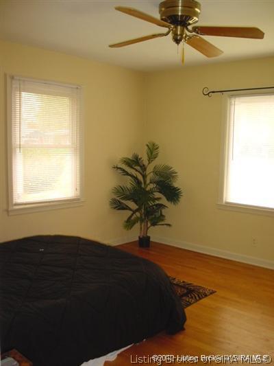 2599 East Robin Road New Albany, IN 47150 - Photo 8 of 19 Gallery Image 8