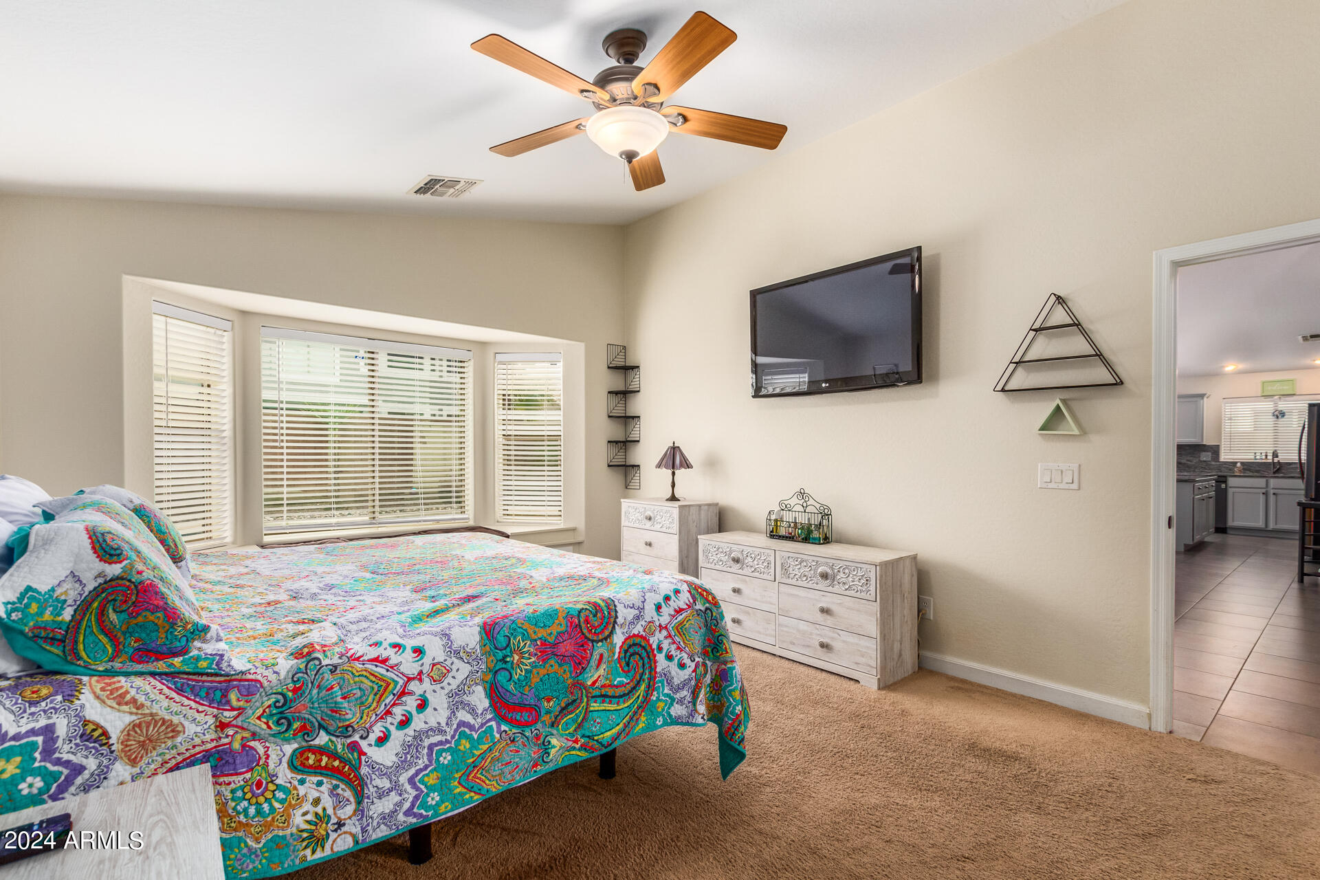 45183 West Rhea Road Maricopa, AZ 85139 - Photo 13 of 32 0016-14 - Rhea