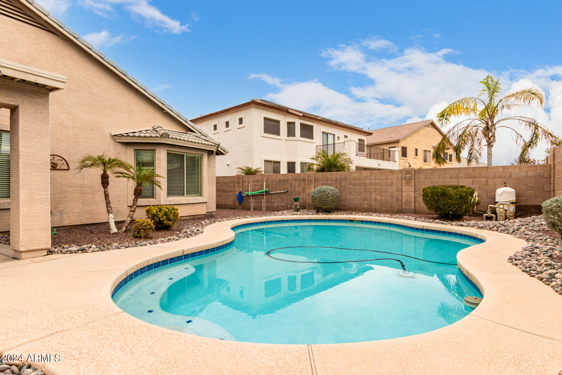 45183 West Rhea Road Maricopa, AZ 85139 - Photo 30 of 32 0031-29 - Rhea