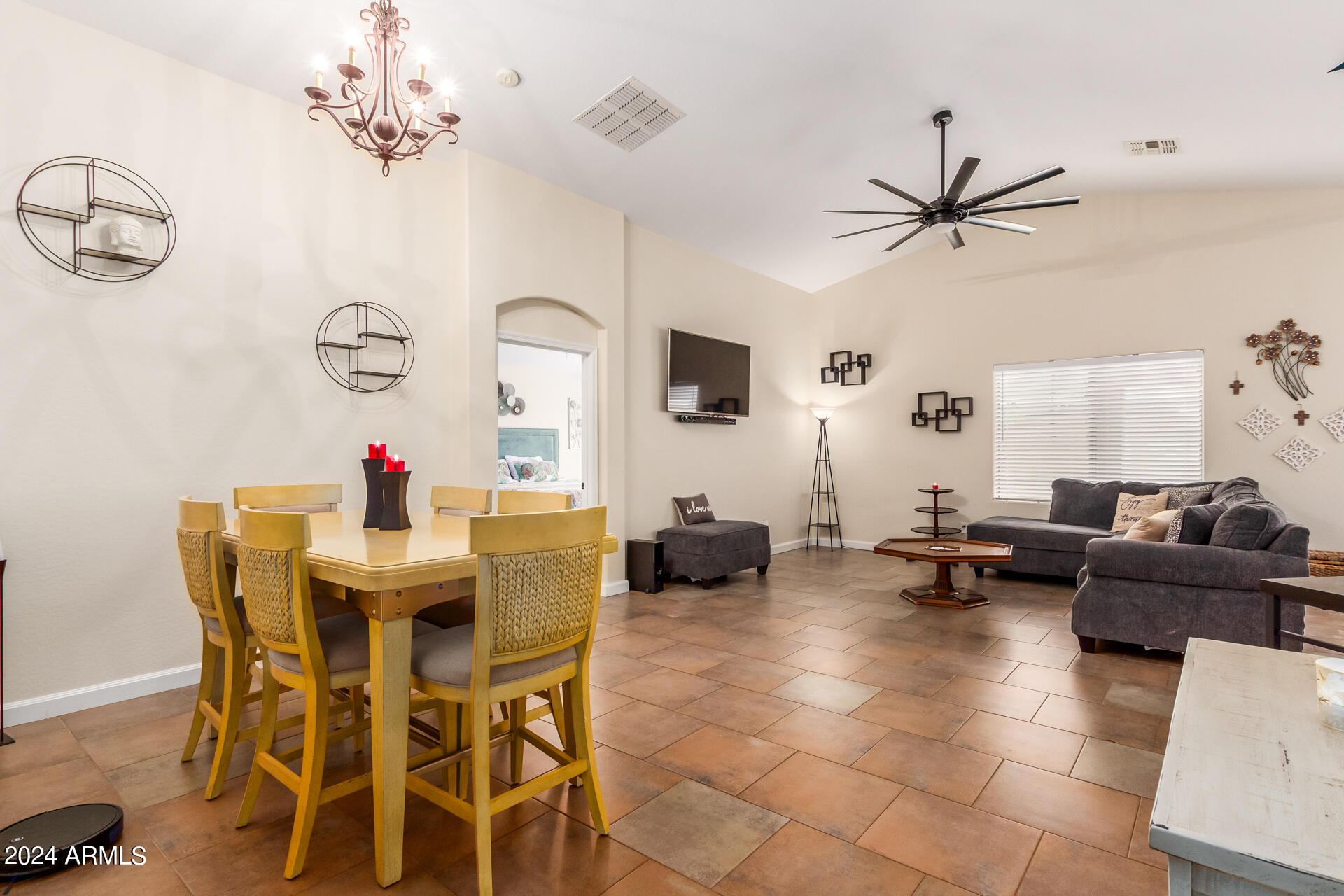 45183 West Rhea Road Maricopa, AZ 85139 - Photo 10 of 32 0010-08 - Rhea