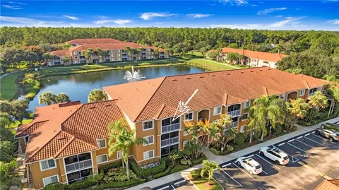 $265,000 | 1810 Florida Club Circle, Unit 1303, Naples, FL 34112