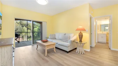$265,000 | 1810 Florida Club Circle, Unit 1303, Naples, FL 34112