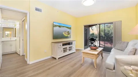 $265,000 | 1810 Florida Club Circle, Unit 1303, Naples, FL 34112