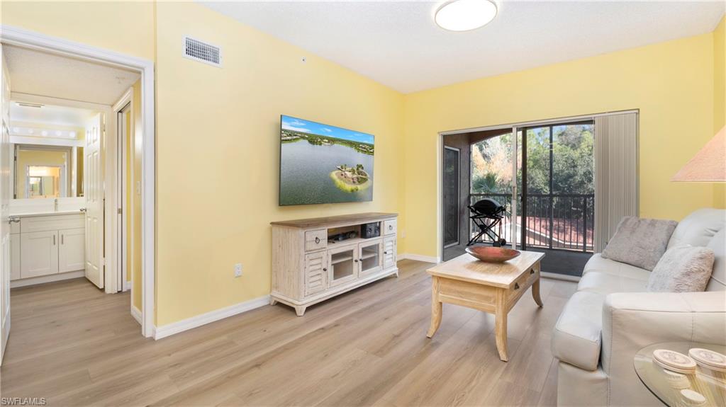 1810 Florida Club Circle, Unit 1303 Naples, FL 34112 - Photo 12 of 34