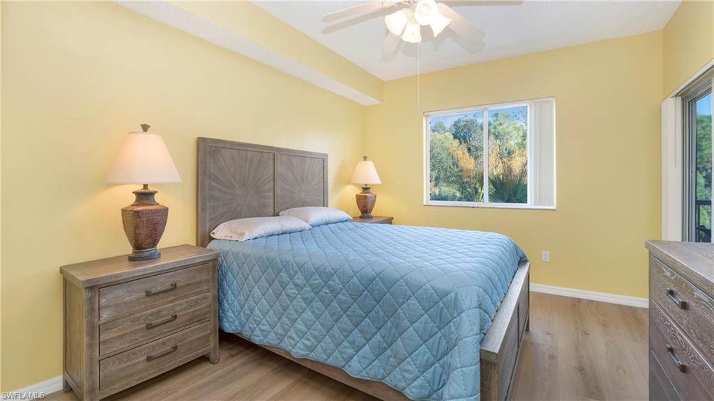 1810 Florida Club Circle, Unit 1303 Naples, FL 34112 - Photo 13 of 34