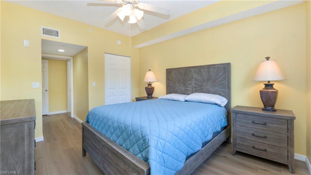 1810 Florida Club Circle, Unit 1303 Naples, FL 34112 - Photo 14 of 34