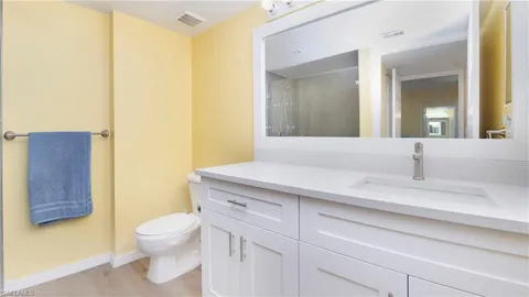 $265,000 | 1810 Florida Club Circle, Unit 1303, Naples, FL 34112