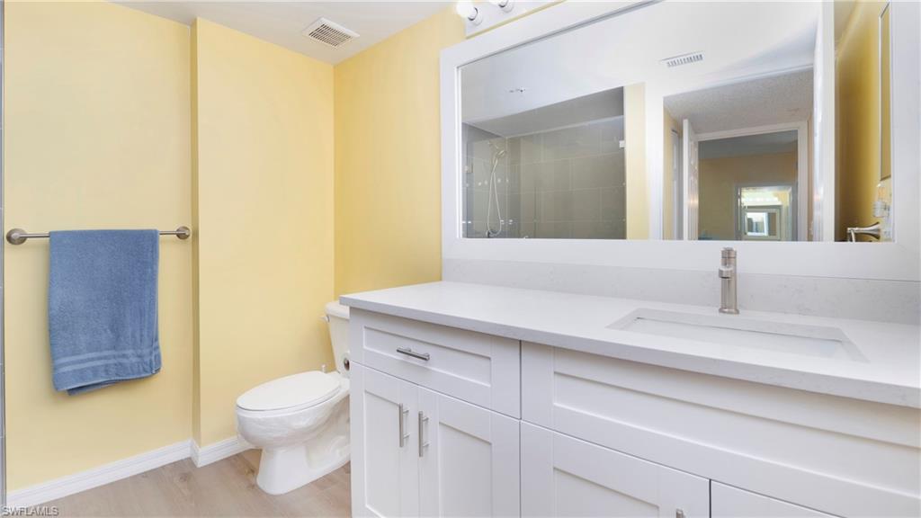 1810 Florida Club Circle, Unit 1303 Naples, FL 34112 - Photo 15 of 34