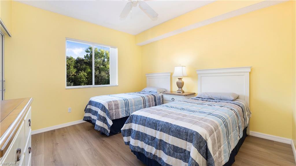 1810 Florida Club Circle, Unit 1303 Naples, FL 34112 - Photo 17 of 34