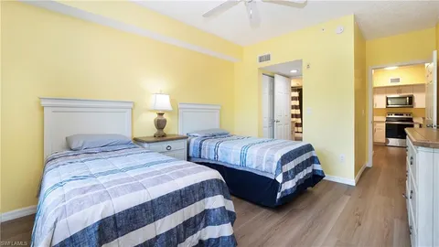 $265,000 | 1810 Florida Club Circle, Unit 1303, Naples, FL 34112