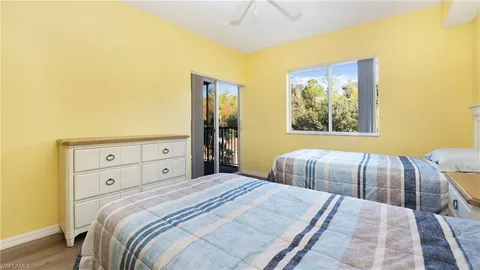 $265,000 | 1810 Florida Club Circle, Unit 1303, Naples, FL 34112