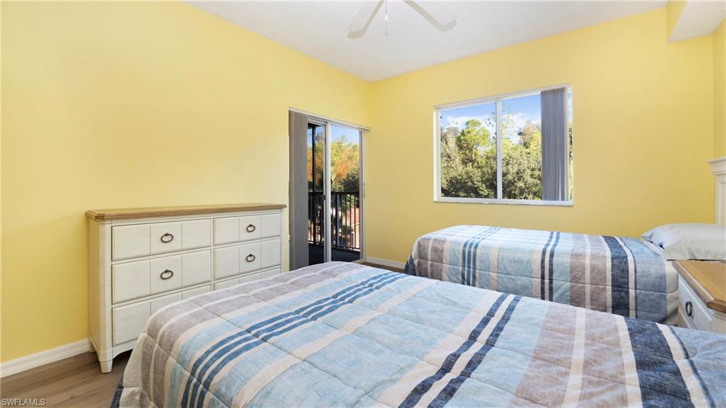 1810 Florida Club Circle, Unit 1303 Naples, FL 34112 - Photo 19 of 34