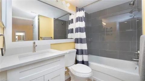 $265,000 | 1810 Florida Club Circle, Unit 1303, Naples, FL 34112