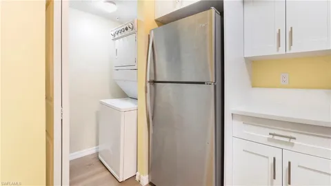 $265,000 | 1810 Florida Club Circle, Unit 1303, Naples, FL 34112