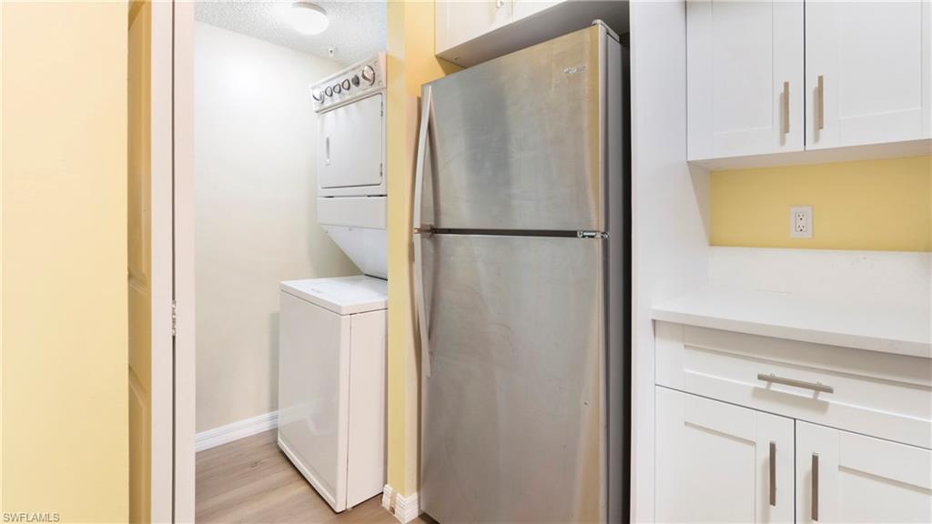 1810 Florida Club Circle, Unit 1303 Naples, FL 34112 - Photo 21 of 34