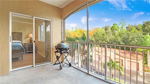 $265,000 | 1810 Florida Club Circle, Unit 1303, Naples, FL 34112
