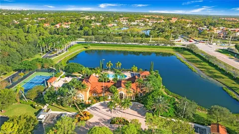 $265,000 | 1810 Florida Club Circle, Unit 1303, Naples, FL 34112