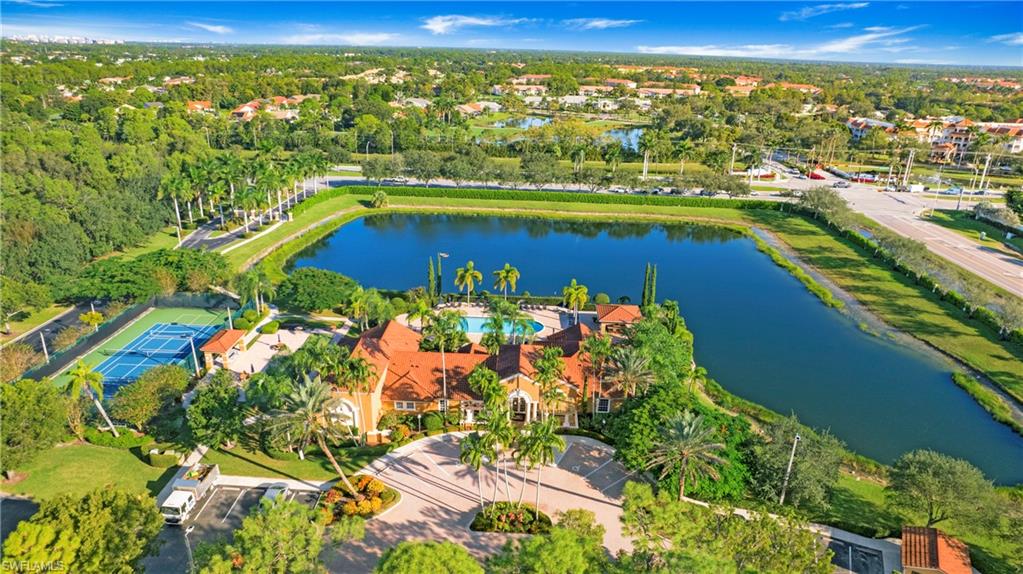 1810 Florida Club Circle, Unit 1303 Naples, FL 34112 - Photo 24 of 34