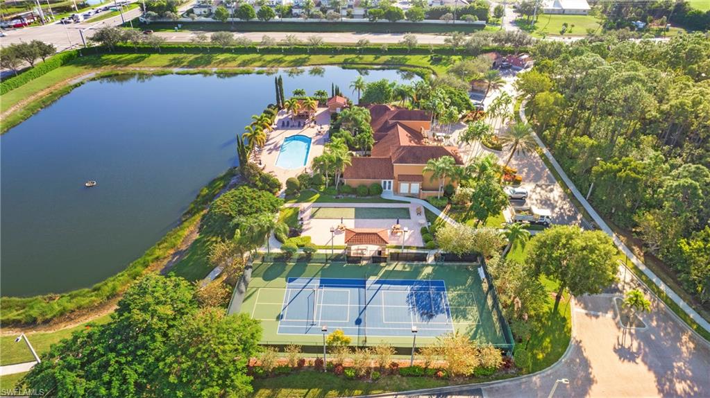 1810 Florida Club Circle, Unit 1303 Naples, FL 34112 - Photo 25 of 34