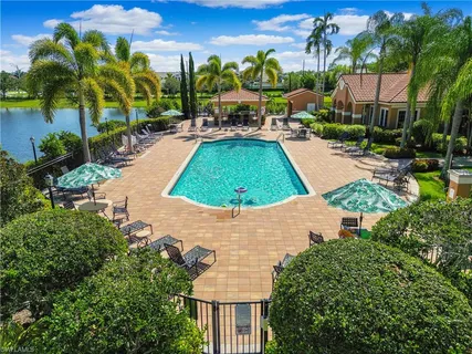 $265,000 | 1810 Florida Club Circle, Unit 1303, Naples, FL 34112