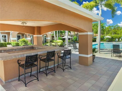 $265,000 | 1810 Florida Club Circle, Unit 1303, Naples, FL 34112