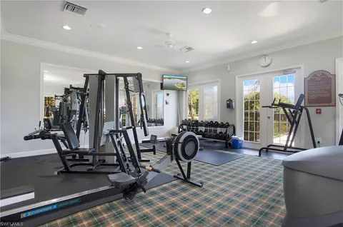 $265,000 | 1810 Florida Club Circle, Unit 1303, Naples, FL 34112
