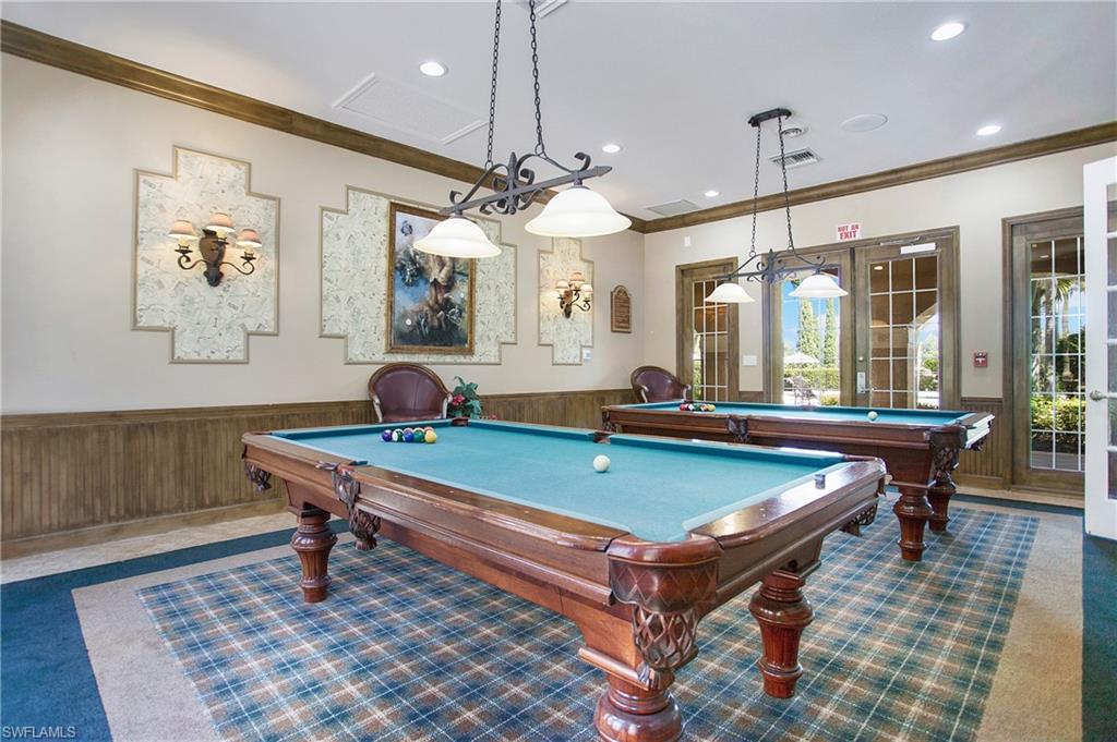 1810 Florida Club Circle, Unit 1303 Naples, FL 34112 - Photo 29 of 34