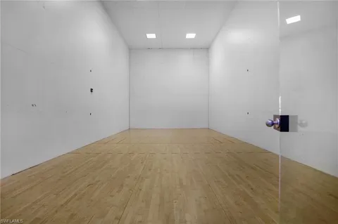 $265,000 | 1810 Florida Club Circle, Unit 1303, Naples, FL 34112