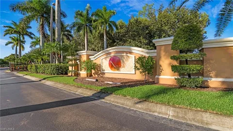 $265,000 | 1810 Florida Club Circle, Unit 1303, Naples, FL 34112