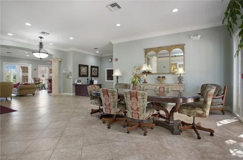 $265,000 | 1810 Florida Club Circle, Unit 1303, Naples, FL 34112