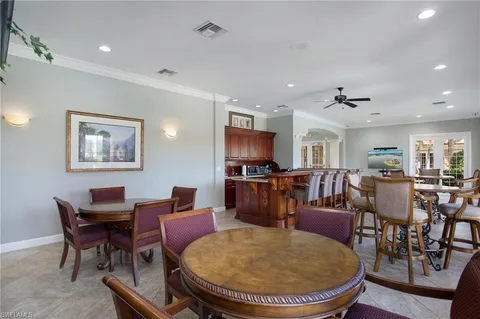 $265,000 | 1810 Florida Club Circle, Unit 1303, Naples, FL 34112