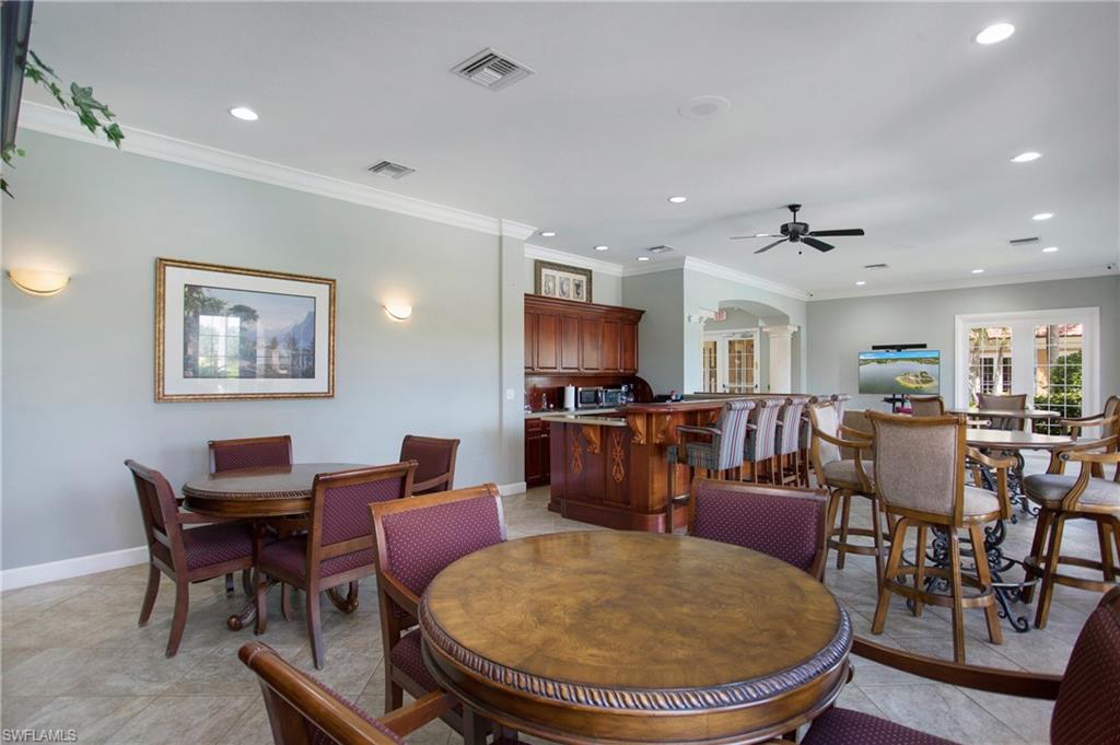 1810 Florida Club Circle, Unit 1303 Naples, FL 34112 - Photo 33 of 34