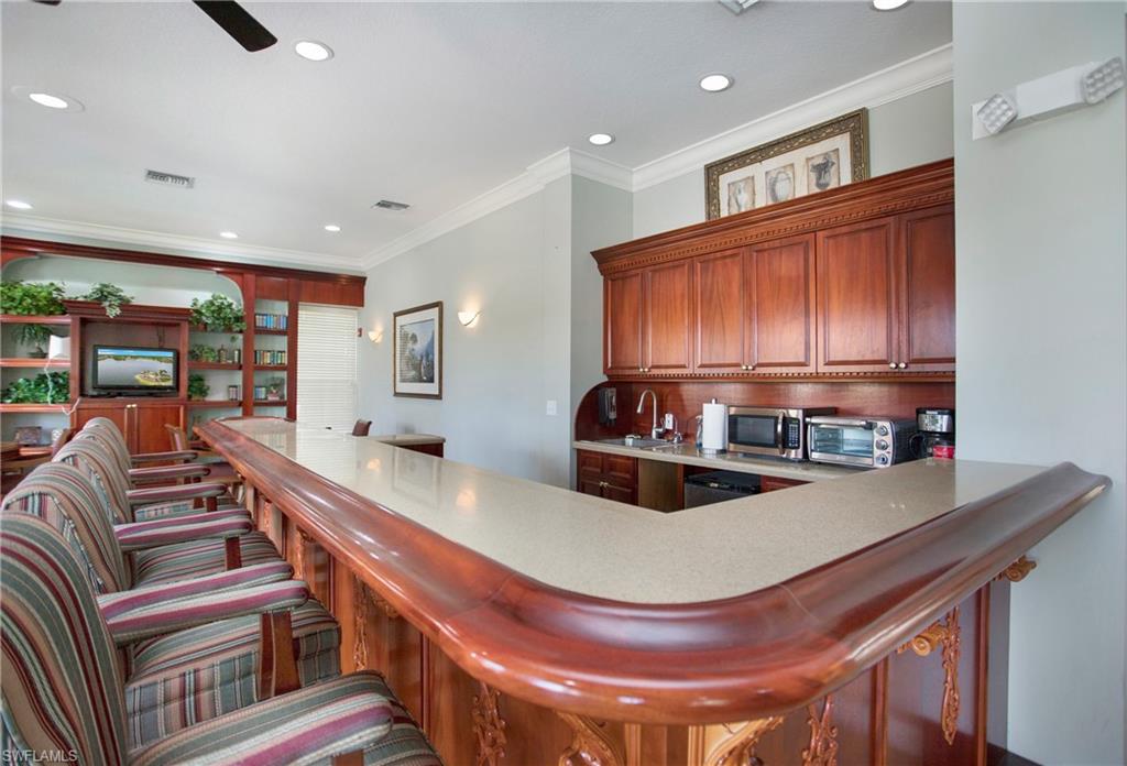 1810 Florida Club Circle, Unit 1303 Naples, FL 34112 - Photo 34 of 34