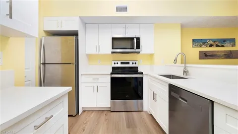 $265,000 | 1810 Florida Club Circle, Unit 1303, Naples, FL 34112