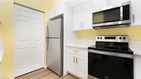 $265,000 | 1810 Florida Club Circle, Unit 1303, Naples, FL 34112