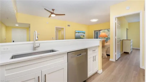 $265,000 | 1810 Florida Club Circle, Unit 1303, Naples, FL 34112