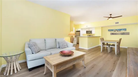 $265,000 | 1810 Florida Club Circle, Unit 1303, Naples, FL 34112