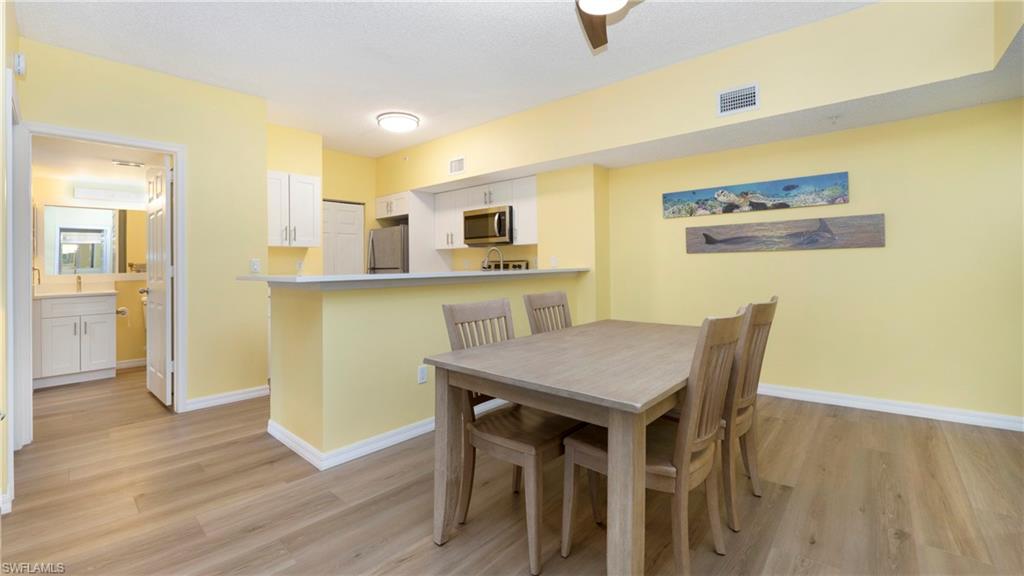 1810 Florida Club Circle, Unit 1303 Naples, FL 34112 - Photo 9 of 34