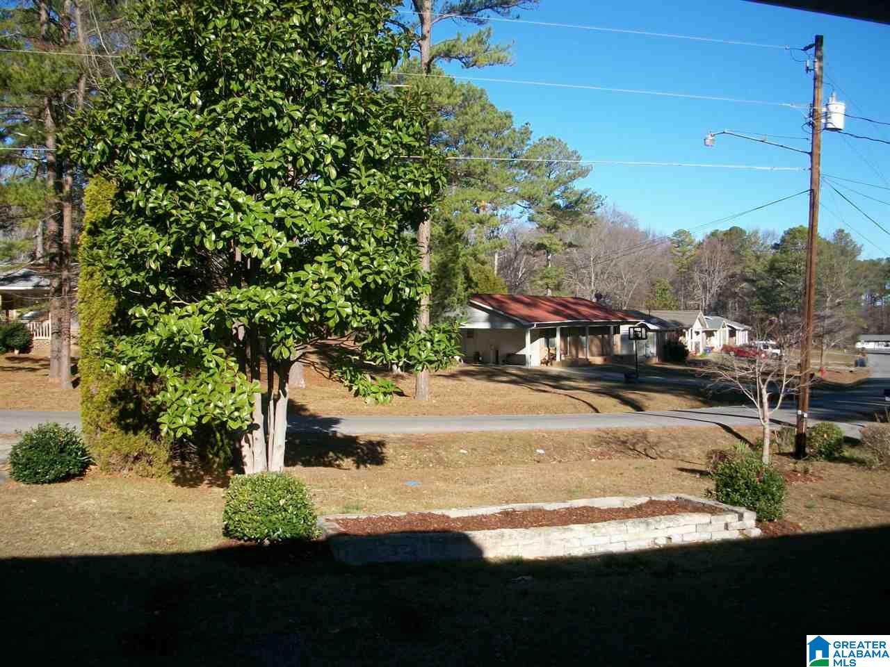918 Carson Lane Southwest Jacksonville, AL 36265 - Photo 36 of 43