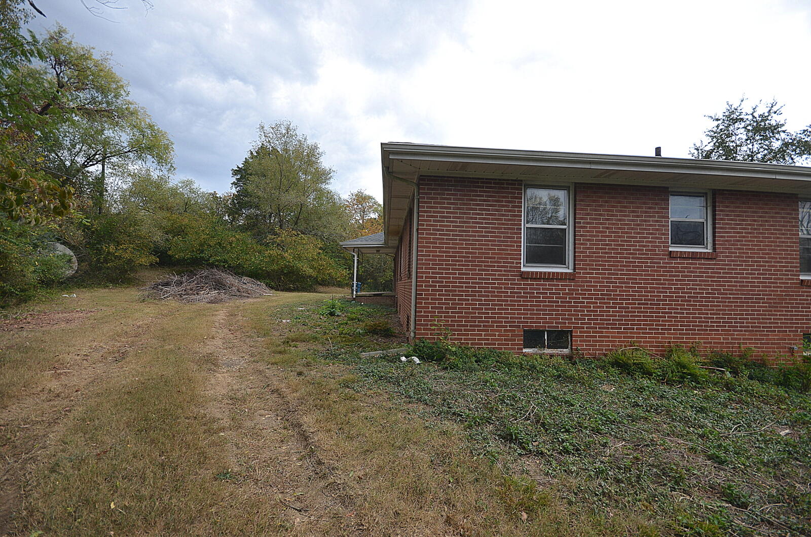 1716 Happy Hill Road Kingsport, TN 37660 - Photo 11 of 17 DSC_0108